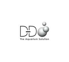 DD Aquarium